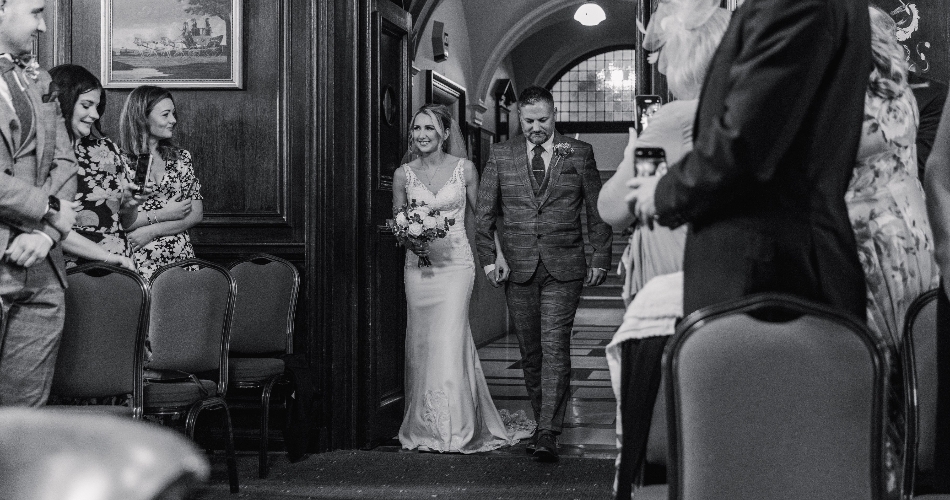 Image 1: Henley Town Hall