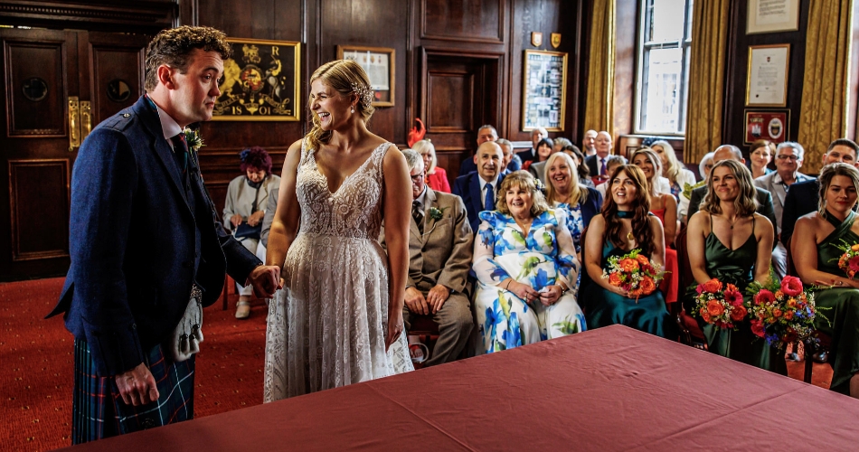 Image 3: Henley Town Hall