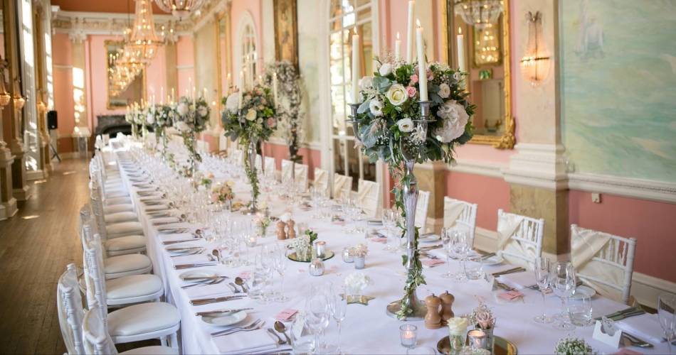 Image 2: Seventh Heaven Events