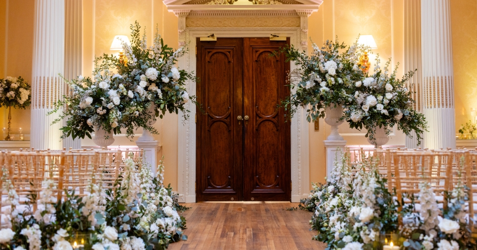 Image 3: Seventh Heaven Events
