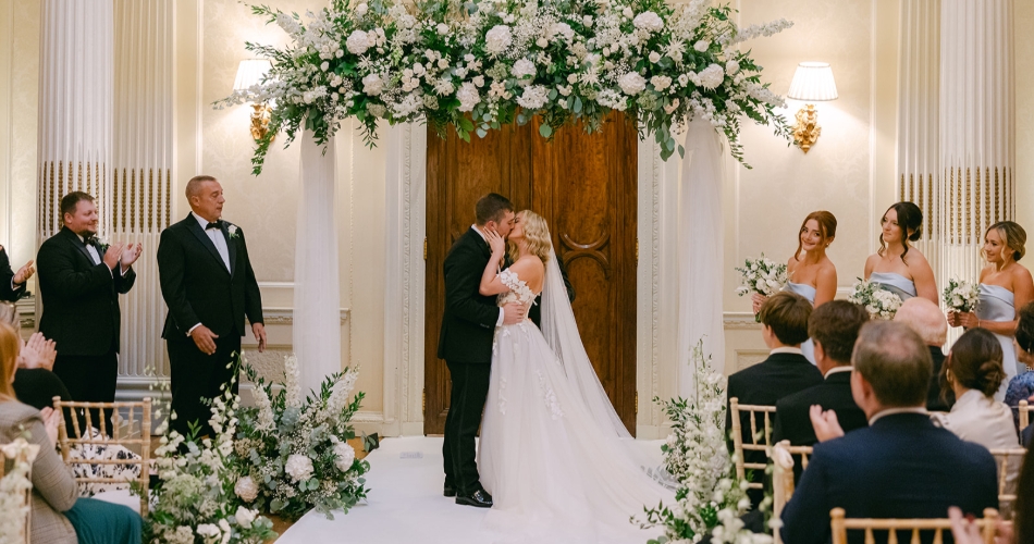 Image 5: Seventh Heaven Events
