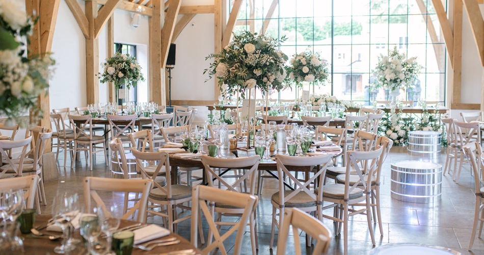 Image 6: Seventh Heaven Events