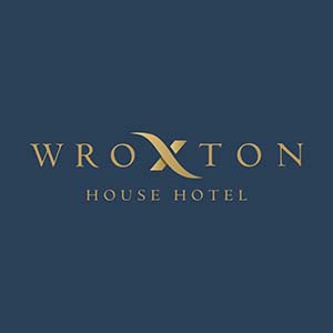 Best Western Plus Wroxton House Hotel