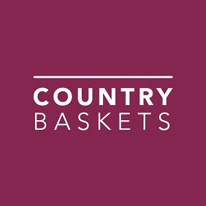 Country Baskets