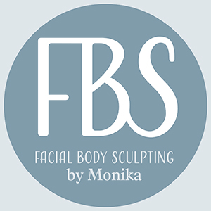 Facial & Body Sculpting by Monika