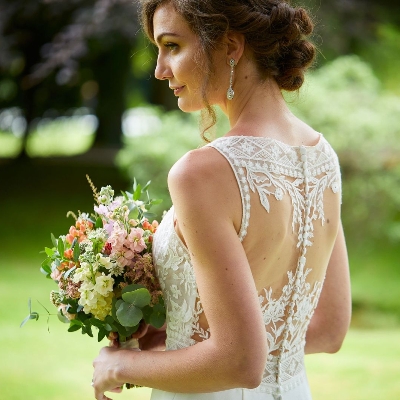 Image 3: Macdonald Berystede Hotel & Spa