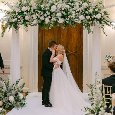 Image 1: Seventh Heaven Events