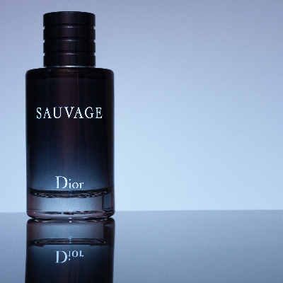 The experts at OnBuy Men’s Aftershave have revealed the top fragrances as ranked on TikTok