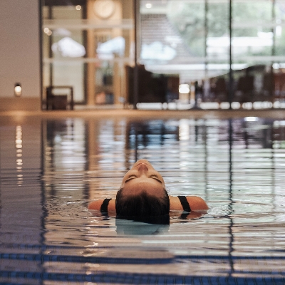 Wedding News: Donnington Valley Hotel Unveils Its Next Era as Donnington & Co.