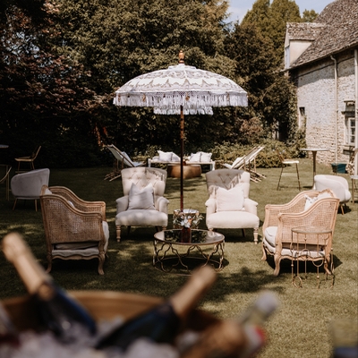 Wedding News: INTRODUCING CASWELL HOUSE IN CELEBRATION OF 15 YEAR ANNIVERSARY