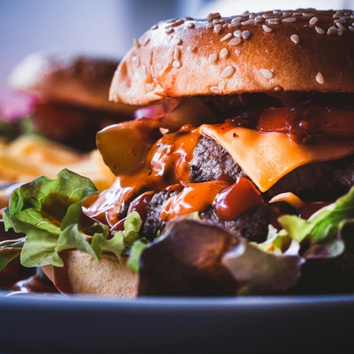 Wedding News: The Beefy Boys unveil new Oxford restaurant