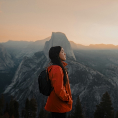 The Rise of 'Soft Adventure' Travel