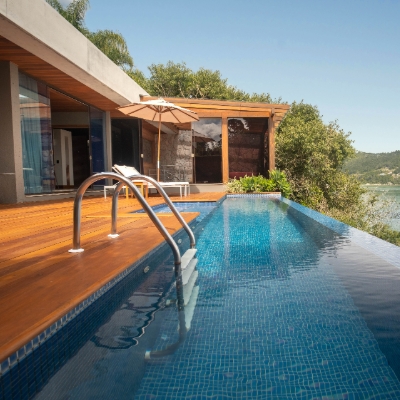 AWASI EXPANDS WITH TWO  NEW SOUTH AMERICAN  SANCTUARIES