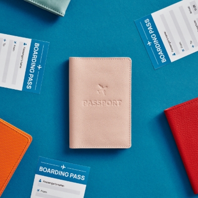 Wedding News: Changing your name after the wedding