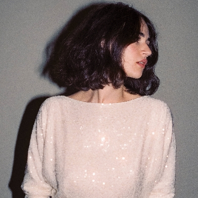 Fashion News: Rolling In Roses Celebrates Back-to-Back Sustainability Wins for Eco-Conscious Luxury Bridal