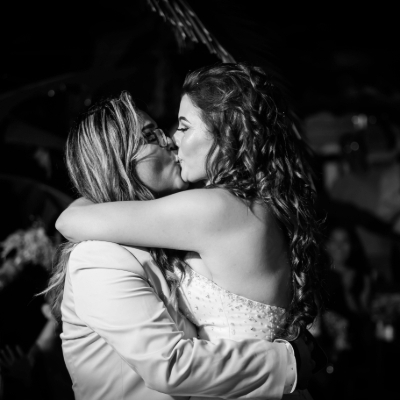 7 Ways Marriage Celebrations Will Change By 2035