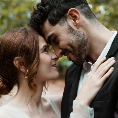 Legal experts warn couples not to change wedding plans amid wedding law reforms