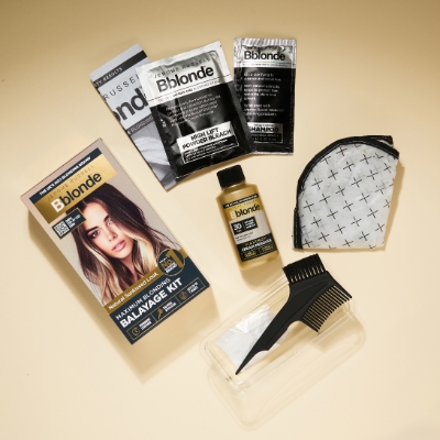 Wedding Hair Tips for Mature Brides: The Best Ways to Soften Greys and Boost Shine