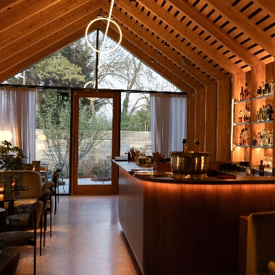 The Braywood Celebrates One Year of Exceptional Hospitality