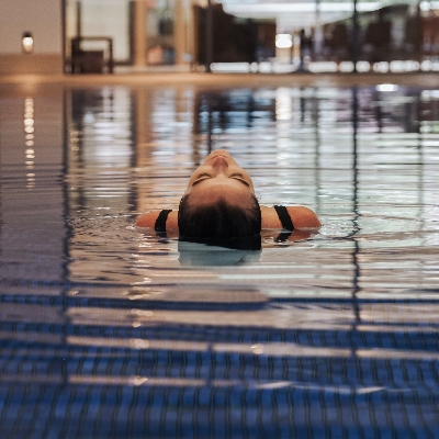 Wedding News: Book a Twixmas Break at Donnington & Co