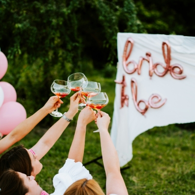 Hen Party Trends for 2026