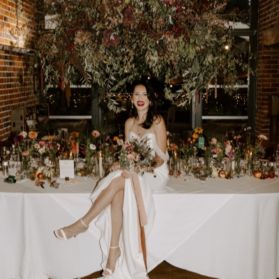 Begin your journey to forever at Wasing Park’s January 2026 Showcase