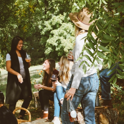 The UK Hen & Stag Destinations Everyone’s Booking for 2026