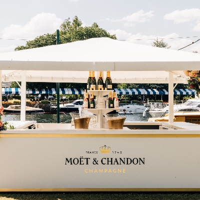 Submissions open for the ‘RISE by Henley Festival Emerging Artist Prize 2026’