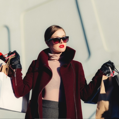 Oxfordshire's Bicester Village offers exclusive new partnership