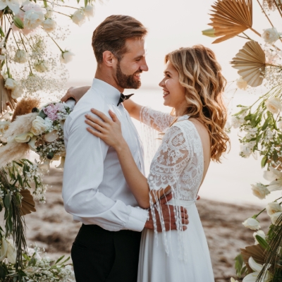 2026 brides and groom told to remember one important thing