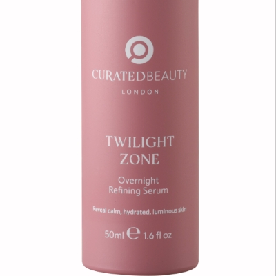 Practical dietary and sleep hygiene strategies to help you stay energized and relaxed