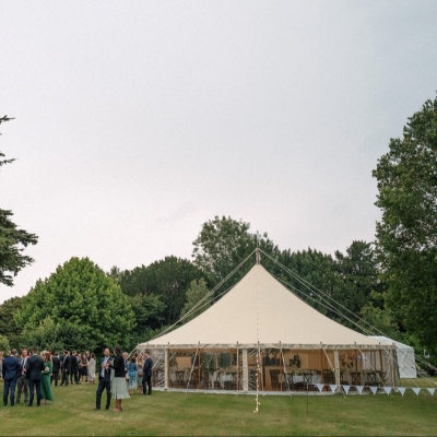 Venue Henley at Greenlands has expanded its wedding licence