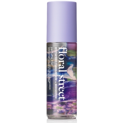 Floral Street launches Enchanted Masquerade Perfume Mist for Bridgerton fans, now at Boots, M&S and online
