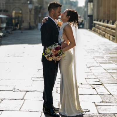 WinCo Photography Introduces FREE ENGAGEMENT SHOOT Offer for County Wedding Events Couples