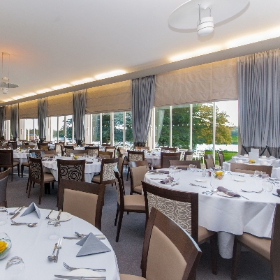 Venue Henley hosts Father's Day carvery on Sunday 21st June