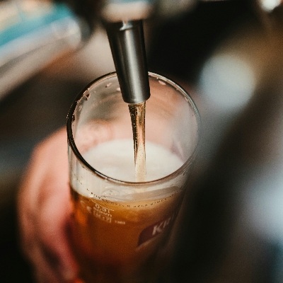WINNERS OF THE NATIONAL PUB & BAR AWARDS 2026 ANNOUNCED