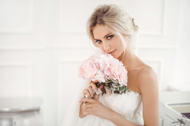 Look the best for your big day with the help of Buckinghamshire beauty experts: Image 1
