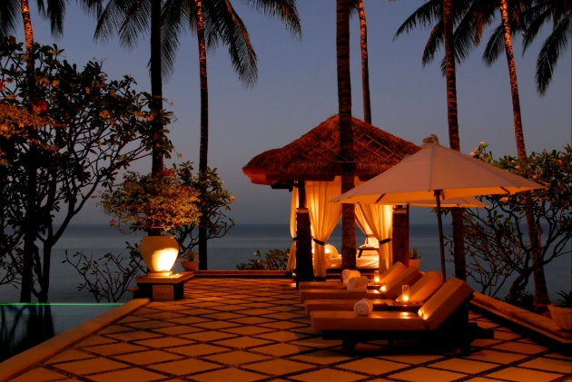 YTL Hotels launch unprecedented honeymoon offer for 2020: Image 2