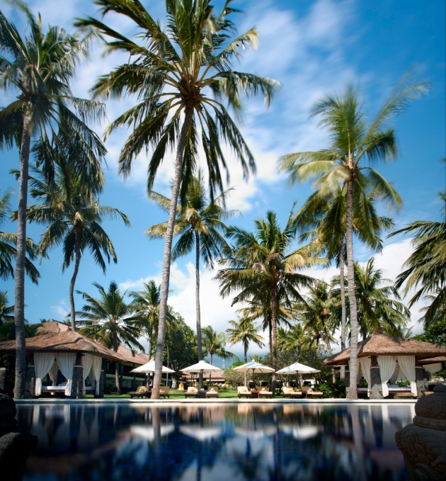 YTL Hotels launch unprecedented honeymoon offer for 2020: Image 3