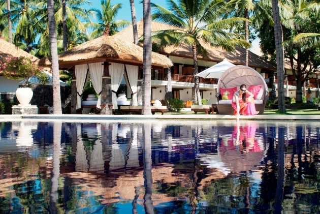 YTL Hotels launch unprecedented honeymoon offer for 2020: Image 4