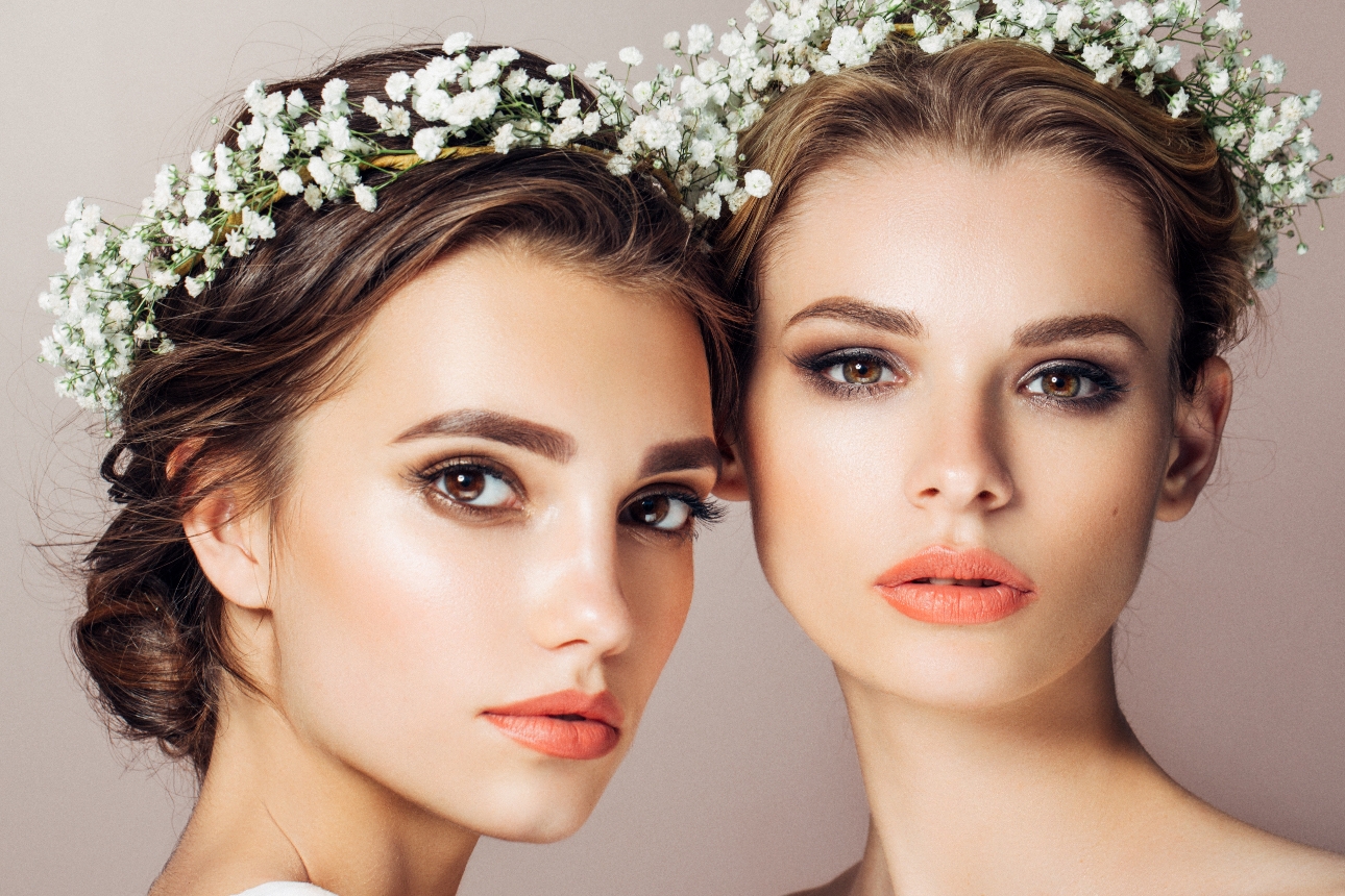 Siobhan Bower of SB brows & beauty in Wokingham, Berkshire, unveils her top tips: Image 1