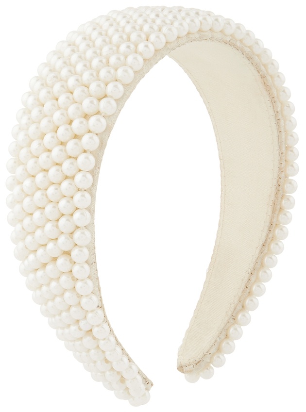 Accessorize and Sister Jane unveil Netflix-inspired collections