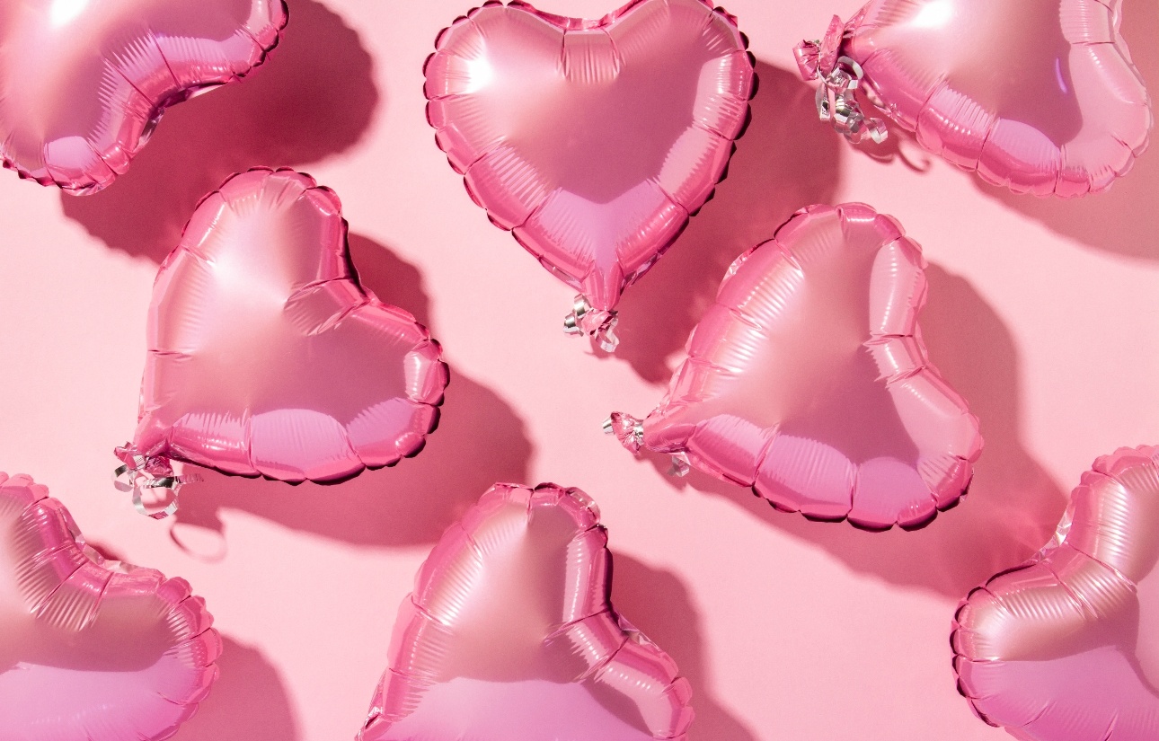 Wedding stylist Elizabeth Wong unveils ideas for micro weddings this summer