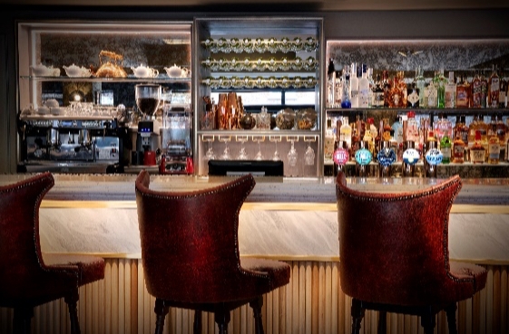 Celebrate this Father's Day at Jurys Inn Plymouth and Jurys Inn Oxford