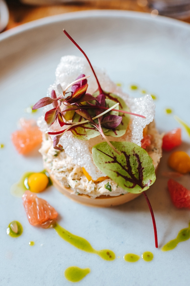 Catering
