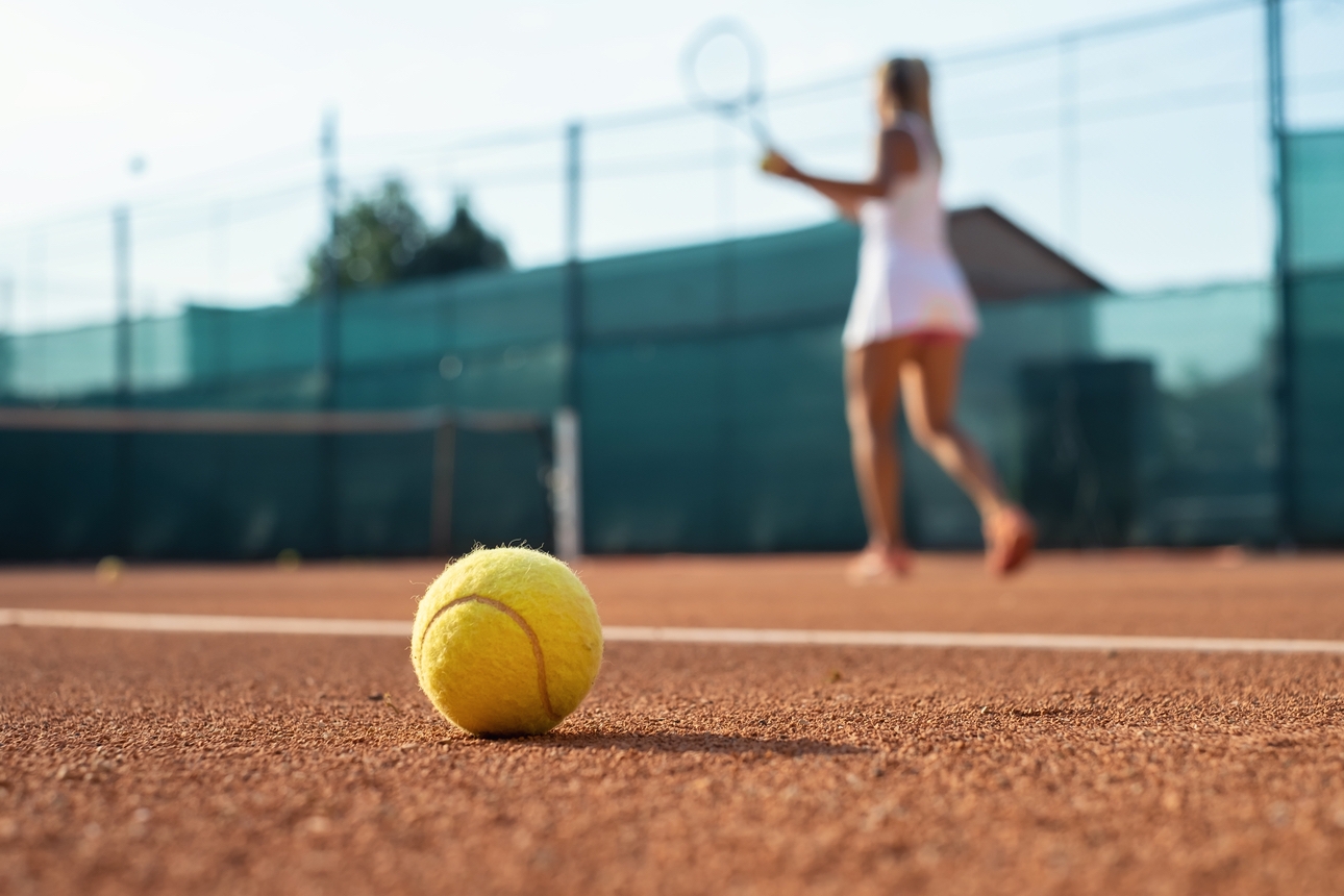 Luxury Cotswolds Rentals offer properties for summer season