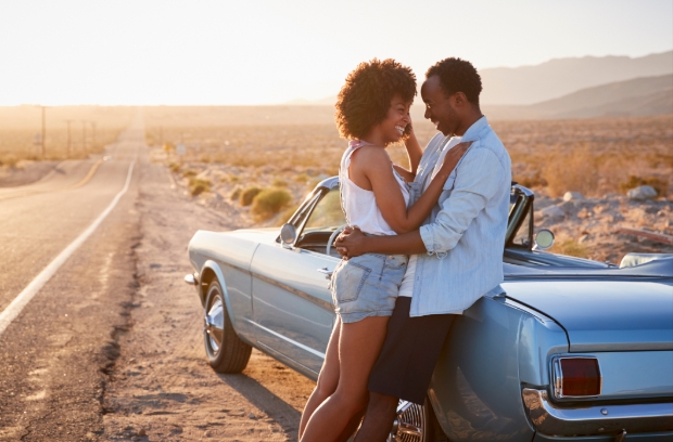 Fancy a honeymoon road trip? Read this for inspiration!: Image 1
