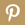 See Crowne Plaza Marlow on Pinterest