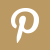 See Crowne Plaza Marlow on Pinterest
