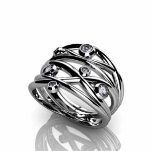 Jason Charles Jewellery